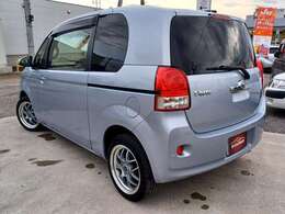 予約優先　在庫車両の拝見は【予約制】にて承っております。お気軽にご連絡ください。