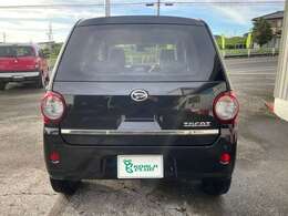 当社は、ECO・環境保護にも優しい整備工場として取り組んでおります。安心・安全をモットーにお客様のお車を整備致します。