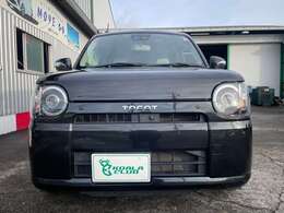 はじめまして！静岡県富士市の仁光自動車と申します。数ある車両の中から当社車両をご覧いただきありがとうございます。内装・外装のお写真を多数用意しています。ぜひご覧ください。