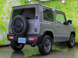 全国に店舗を展開しているのでどこでもお取り寄せが可能です！この車が気になるけど遠方だから・・・と諦める必要はありません！※別途陸送費が必要です。