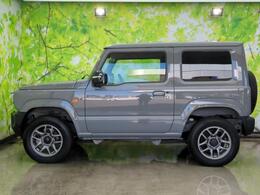 WECARSの在庫ページをご覧いただき誠にありがとうございます！WECARSは「お客様第一」をモットーにお客様のカーライフを全力でサポートいたします！