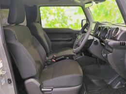 WECARSではほぼ毎日新しい在庫車両を入荷しております！お客様のこだわりを叶える1台がきっとWECARSにあるはずです！