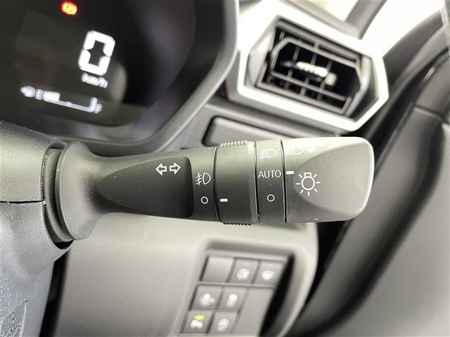 【運転席操作部】快適なドライブを楽しむための機能が装備されています！運転席から触れるので、使いやすいです！除菌プランいれていただくと、さらに清潔で安心していただけます！