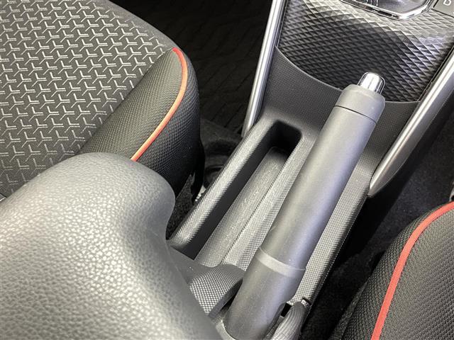 ◆車探しはガリバーにお任せください！北海道、東北、関東、中部、関西、中国、四国、九州、沖縄、全国各地にお住いのお客様のご来店をお待ちしております！