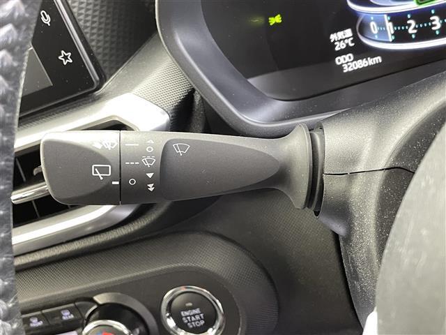 ◆車探しはガリバーにお任せください！北海道、東北、関東、中部、関西、中国、四国、九州、沖縄、全国各地にお住いのお客様のご来店をお待ちしております！