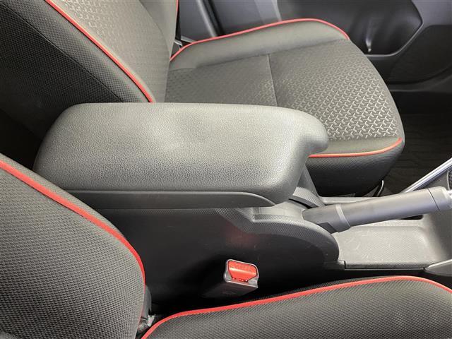 ◆車探しはガリバーにお任せください！北海道、東北、関東、中部、関西、中国、四国、九州、沖縄、全国各地にお住いのお客様のご来店をお待ちしております！