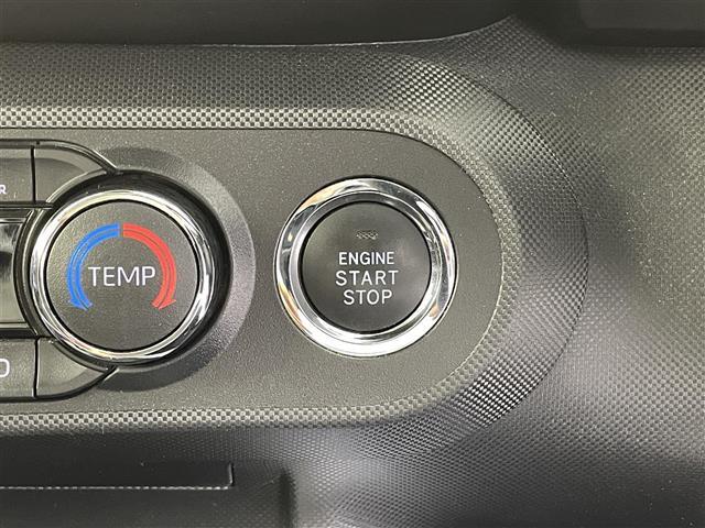 ◆車探しはガリバーにお任せください！北海道、東北、関東、中部、関西、中国、四国、九州、沖縄、全国各地にお住いのお客様のご来店をお待ちしております！