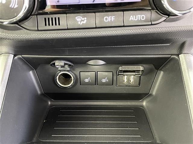 ◆車探しはガリバーにお任せください！北海道、東北、関東、中部、関西、中国、四国、九州、沖縄、全国各地にお住いのお客様のご来店をお待ちしております！