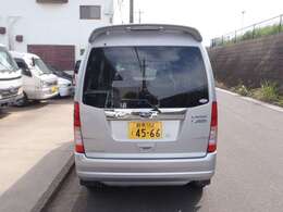 写真ではわかりづらい車両状態もお電話いただければご説明させていただきますので『0066-9711-641142』までご連絡ください！