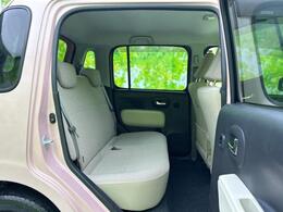 WECARSではほぼ毎日新しい在庫車両を入荷しております！お客様のこだわりを叶える1台がきっとWECARSにあるはずです！