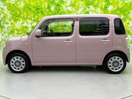 WECARSの在庫ページをご覧いただき誠にありがとうございます！WECARSは「お客様第一」をモットーにお客様のカーライフを全力でサポートいたします！