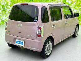 全国に店舗を展開しているのでどこでもお取り寄せが可能です！この車が気になるけど遠方だから・・・と諦める必要はありません！※別途陸送費が必要です。