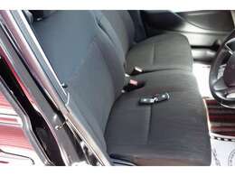 スマートキー2個