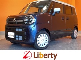 ■□■□■！！届出済未使用車から中古車まで総在庫300台！！登録届出済未使用車は遠方販売不可です。ご購入可能エリアに関してはお問合せください。■□■□■
