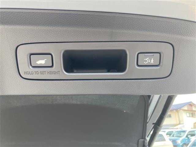 ■□■□■ 「この車、欲しいものと少し違うかも・・・」と思ったそこのあなた！諦めるのはまだ早いです！ ■□■□■