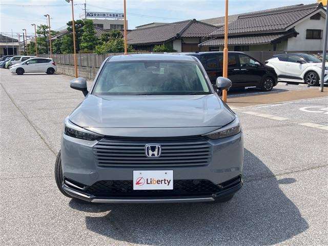 ■□■□■ カーセンサーに掲載しきれない車も、実はたくさんあります！！　ご希望のグレードやカラーなどございましたらお気軽にお問い合わせください！！ ■□■□■