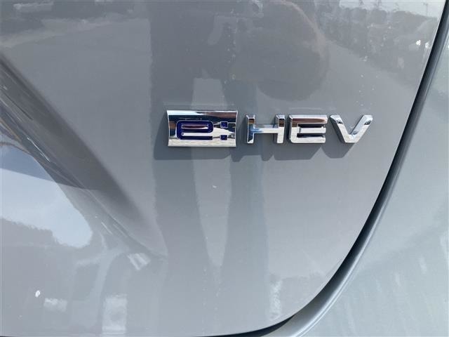 ■□■□■ バッテリーあがりなどの緊急時もお電話下さい！！ 大型連休も営業しているので、ご連絡いただければすぐご対応させていただきます！！  ■□■□■