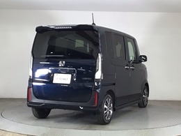 ☆遠方のお客様へのお願い…弊社は基本、現車を、ご確認いただける方のみの販売とさせていただきます。（納車後、納得してお乗りいただくためにご協力くださいませ☆