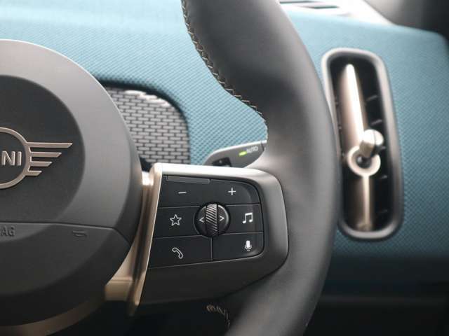 ※車両詳細はMINI NEXT.Niigata　TEL:025-280-1557へどうぞお気軽にお問い合わせ下さい！！