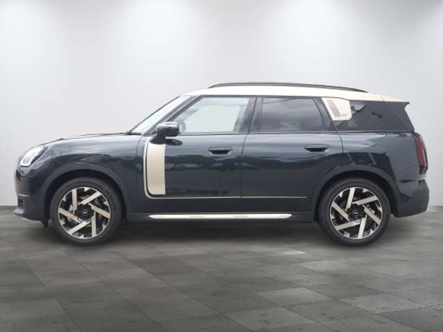 ※車両詳細はMINI NEXT.Niigata　TEL:025-280-1557へどうぞお気軽にお問い合わせ下さい！！