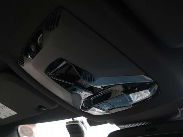 ※車両詳細はMINI NEXT.Niigata　TEL:025-280-1557へどうぞお気軽にお問い合わせ下さい！！