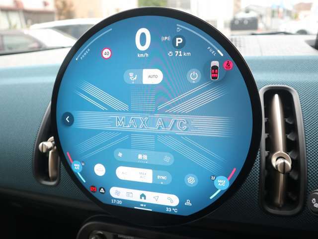 ※車両詳細はMINI NEXT.Niigata　TEL:025-280-1557へどうぞお気軽にお問い合わせ下さい！！