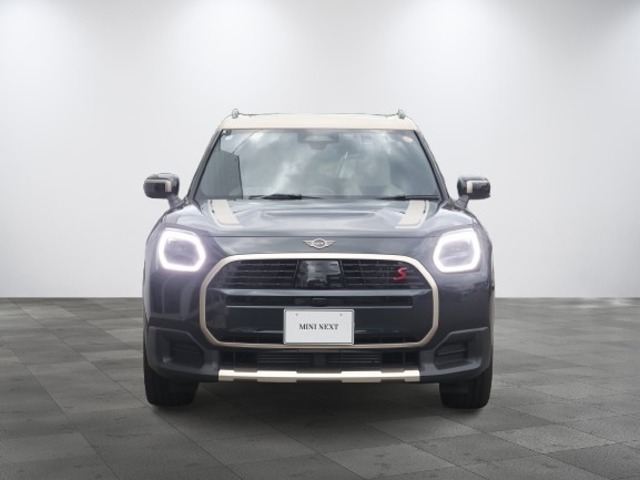 ※車両詳細はMINI NEXT.Niigata　TEL:025-280-1557へどうぞお気軽にお問い合わせ下さい！！