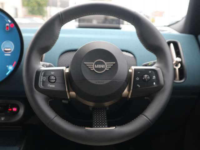 ※車両詳細はMINI NEXT.Niigata　TEL:025-280-1557へどうぞお気軽にお問い合わせ下さい！！