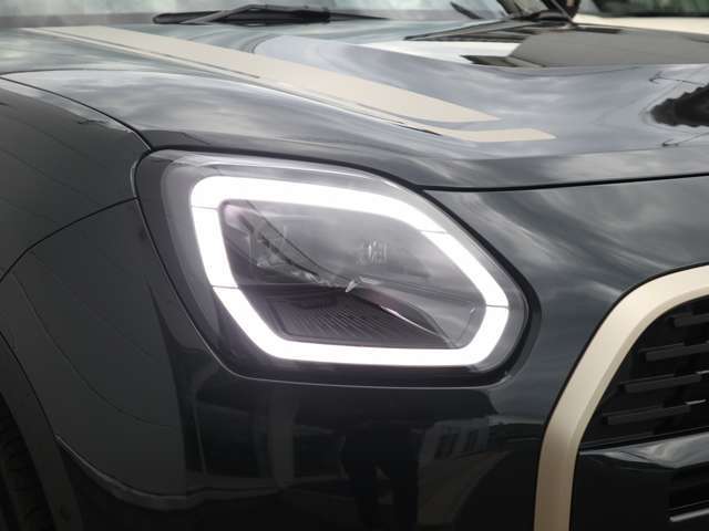 ※車両詳細はMINI NEXT.Niigata　TEL:025-280-1557へどうぞお気軽にお問い合わせ下さい！！