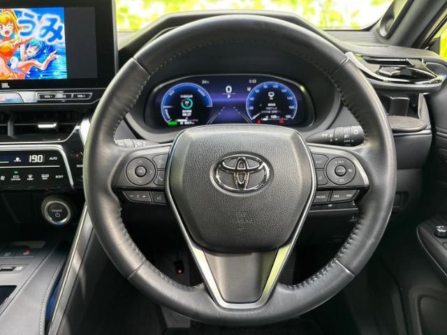 こちらのお車はいかがでしょうか？少しでも気になっていただけましたら是非お問い合わせください！さらにお車の詳細をお送りいたします！