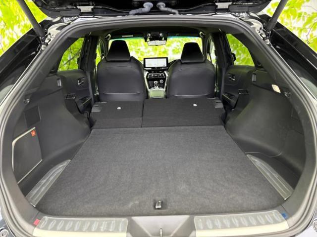 WECARS（ウィーカーズ）は全国250店舗展開！お客様が安心してカーライフをお楽しみいただけるよう社員一同心を込めてサポートいたします。