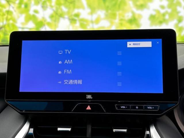 分割でのお支払いをご検討のお客様！まずはお見積りだけでも是非お問い合わせください！お客様に最適なお支払いプランをご提案いたします！
