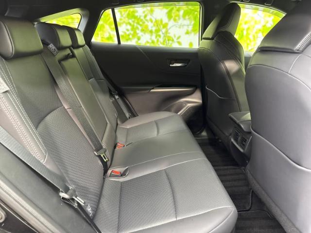 WECARSではほぼ毎日新しい在庫車両を入荷しております！お客様のこだわりを叶える1台がきっとWECARSにあるはずです！