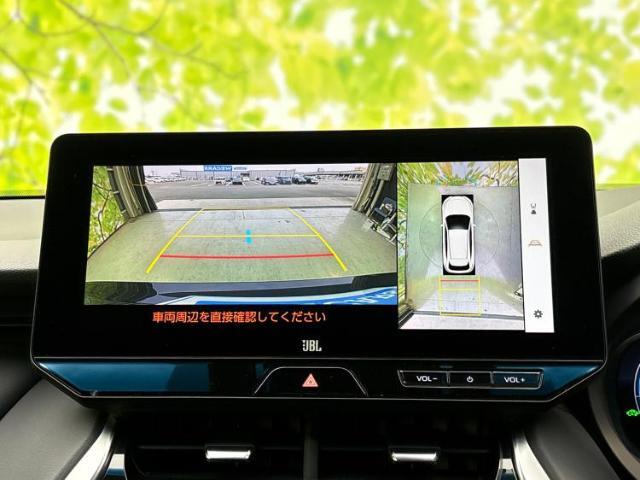 WECARSの展示場では実際に見て、触ってお車をお選びいただけます！知識の豊富な営業スタッフが様々なカーライフをご提案いたします！