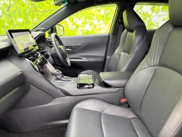 ネットで車を見ていてもイメージが湧かない・・・色々な会社や車がありすぎて何が良いのか分からない・・・そうお考えのお客様！ご相談のみでもOKです！WECARSでは中古車購入の基本をお伝えします！