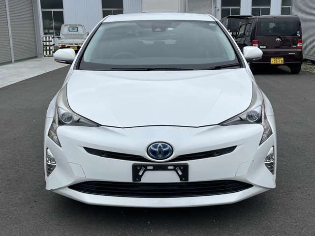 下取、買取もお任せ下さい！