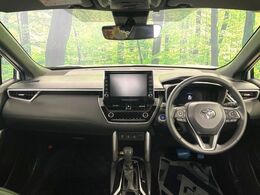 グループ総在庫数約30，000台！！全国の系列店からメーカー・車種問わずご紹介出来るので、あなたにピッタリのお車が見つかるはずです♪まずはお問い合わせ下さい☆