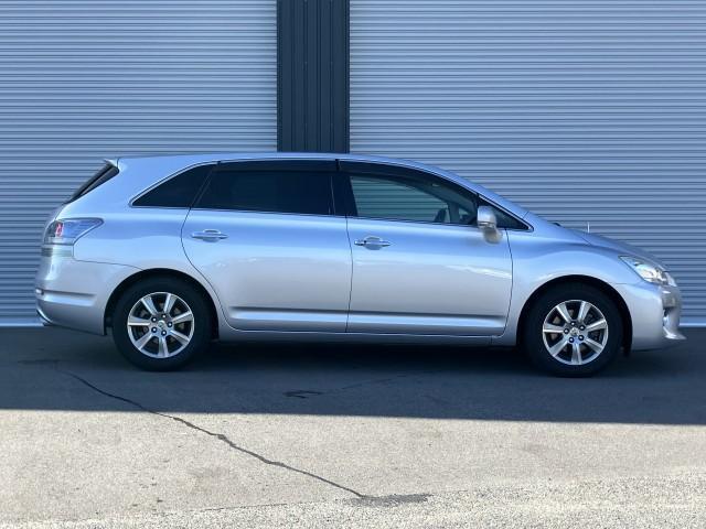 ◎ご契約から納車まで専任スタッフがお客様をサポートいたします。ご不明な点等ございましたらお気軽にお問い合わせ下さい。【無料】0078-6002-021252