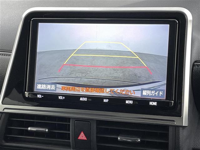 ◆北は北海道から南は沖縄まで、ご購入いただいたお車は全国にご納車が可能です！お電話、メール、動画などでリモートでお車のご案内も可能です！親切、丁寧に対応させて頂きますのでお気軽にご相談ください！