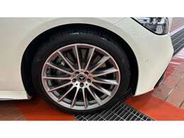 営業時間外や休日（定休水曜日）の際は、返答が遅れる事がございますのでご了承ください。