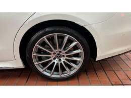 営業時間外や休日（定休水曜日）の際は、返答が遅れる事がございますのでご了承ください。