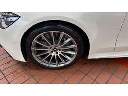 営業時間外や休日（定休水曜日）の際は、返答が遅れる事がございますのでご了承ください。