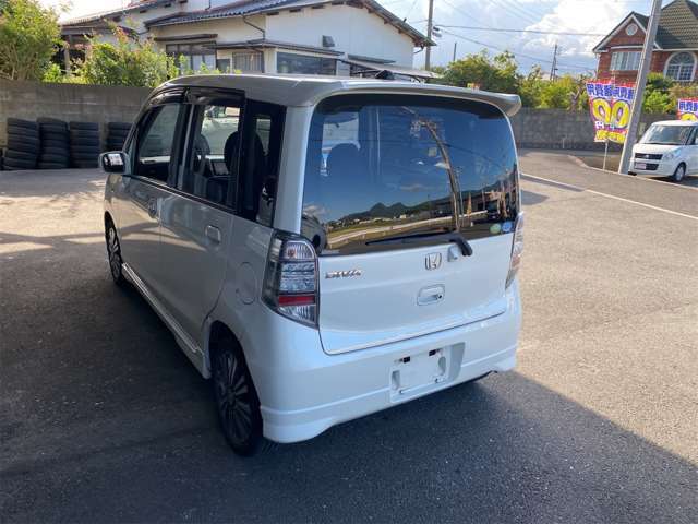 只今買取・下取強化中です！古い車両とか加走行車とかあきらめずに　是非どんな車両で下取り金額を御問合せ下さい　御待ちしております（＾＾）V