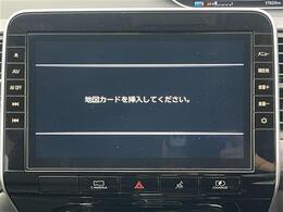 ◆【クルマのある生活に、もっと安心を。】ガリバーの保証は、走行距離が無制限！末永いカーライフに対応する充実した保証内容（保証期間によって保証内容は変わります。)
