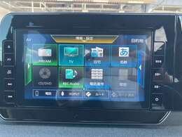 【ワイド保証プレミアム】12Vバッテリーは保証対象外です。12Vバッテリー以外は「ワイド保証」と同一の保証内容です。ワイド保証プレミアムは納車前までのご契約が必須となります。納車後の加入は出来ません。