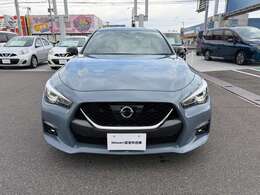 お車に関することは、全て当店にお任せください！新車・中古車販売はもちろん、車検、点検・修理、板金塗装、自動車保険等・トータルサポート致します。！！日産ディーラーならではの安心をご提供いたします♪