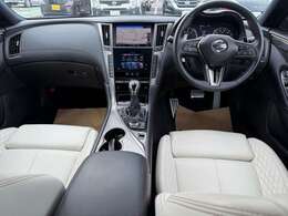 お客様へ、納得・満足を提供いたします☆彡　皆様のご来店・ご連絡を心よりお待ちしております☆彡