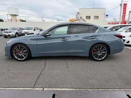 ご来店頂き実際に現車をご確認ください！！見て触って☆納得の1台をご提供致します♪♪まずは、お気軽にお問い合わせを☆彡