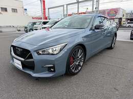 当社の販売方法としてお客様とのコミュニケーションと長いお付き合いをモットーとして車の販売をしています。その為現車を確認して頂ける条件での販売としております！ご理解の程よろしくお願いいたします