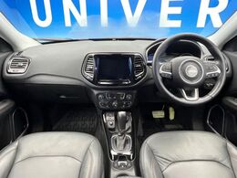 輸入車グループ総在庫数約2，000台！全国の系列店からメーカー・車種問わずご紹介出来るので、あなたにピッタリのお車が見つかるはずです♪まずはお問い合わせ下さい☆